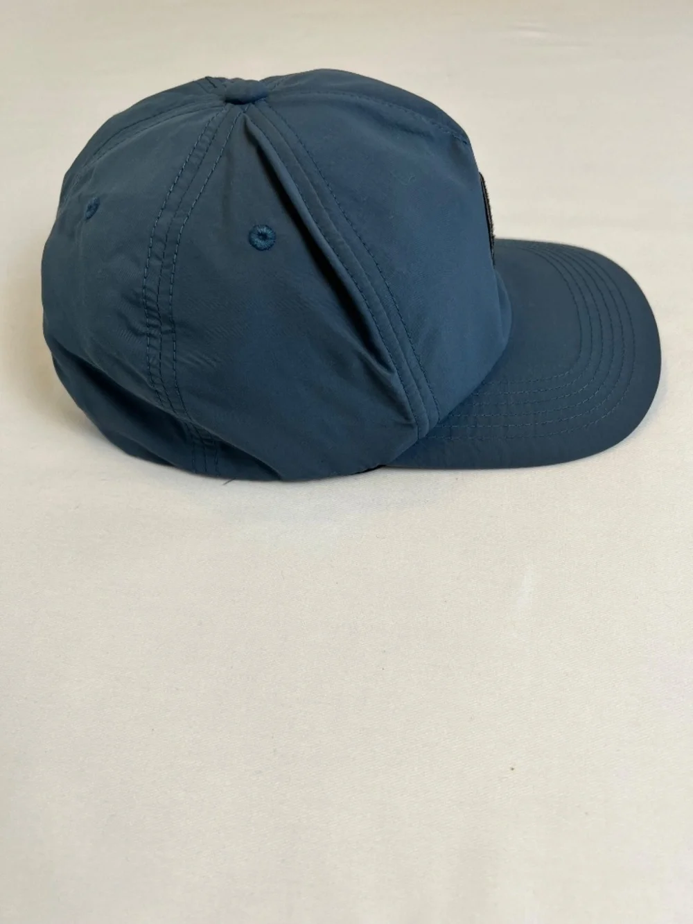 Free Fly Apparel garment features